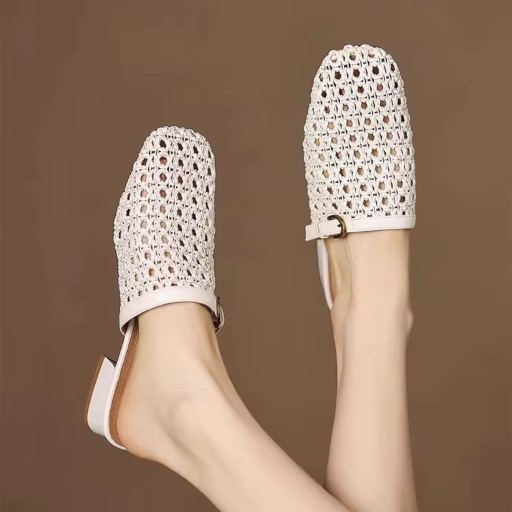 sapato-mule-feminino-com-salto-orion-loja-ortopedic